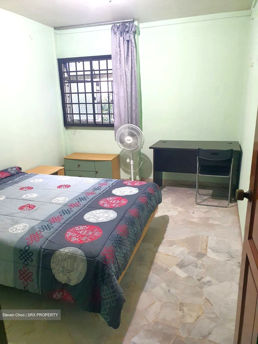 Woodlands Street 82 (Woodlands),  #633317311